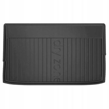 shumee VLOŽEK ZA PRTLJAŽNIK, PREPROGA FORD B-Max 2012-2017 DZ d