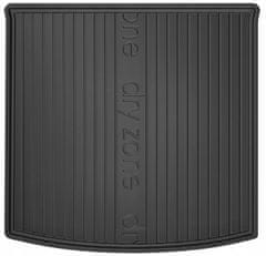 shumee VLOŽEK PREPROGA ZA PRTLJAŽNIK Škoda Kodiaq od 2016-DZ