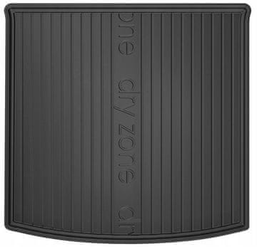 shumee VLOŽEK PREPROGA ZA PRTLJAŽNIK Škoda Kodiaq od 2016-DZ