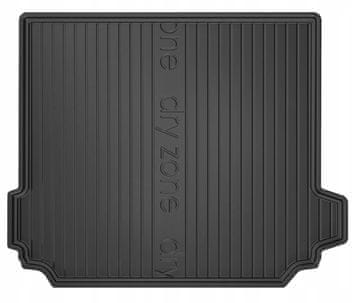 shumee VLOŽEK ZA PRTLJAŽNIK BMW X5 G05 od 2018-DZ