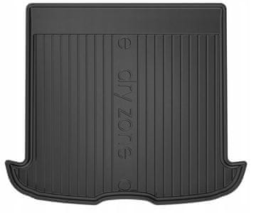 shumee VLOŽEK ZA MAT ZA PRTLJAŽNIK Volvo V50 Kombi 2004-2012 DZ