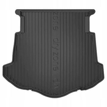 shumee VLOŽEK ZA PRTLJAŽNIK PREPROGA Ford Mondeo Mk4 IV liftback 2007-2014 DZ