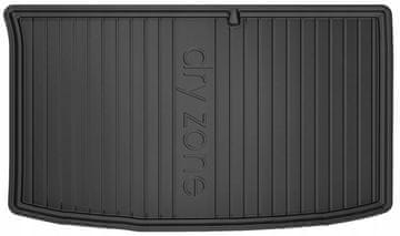 shumee VLOŽEK ZA PRTLJAŽNIK PREPROGA Hyundai i20 1 I hatchback 2008-2015 DZ