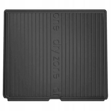 shumee VLOŽEK ZA PRTLJAŽNIK PREPROGA Fiat Stilo kombi 2001-2008 DZ