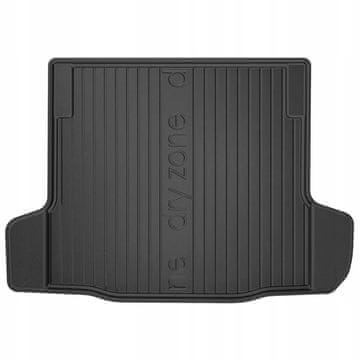 shumee VLOŽEK ZA PRTLJAŽNIK Chevrolet Cruze 1 I kombilimuzina 2008-2016 DZ