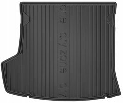 shumee VLOŽEK ZA PRTLJAŽNIK PREPROGA Toyota Corolla 10 X limuzina 2006-2013 DZ