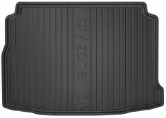 shumee VLOŽEK ZA PRTLJAŽNIK PREPROGA Peugeot 308 2 II kombilimuzina 2013-2021 DZ