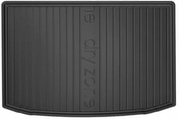 shumee VLOŽEK ZA PRTLJAŽNIK PREPROGA Hyundai ix20 2010-2019 DZ d