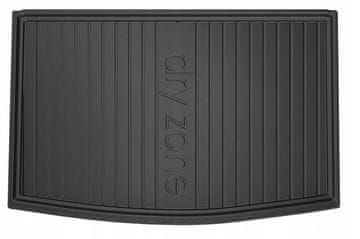 shumee VLOŽEK ZA PRTLJAŽNIK, PREPROGA Volkswagen Golf Plus 2005-2014 DZ d