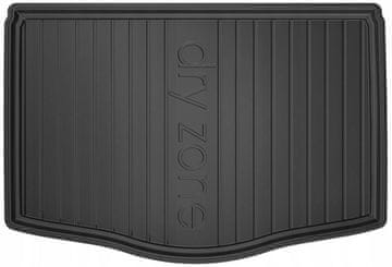 shumee VLOŽEK ZA PRTLJAŽNIK Honda Civic 9 IX hatchback 2011-2016 DZ d