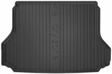 shumee VLOŽEK ZA PRTLJAŽNIK PREPROGA Nissan X-Trail 3 III 2013-2017 DZ g