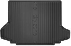 shumee VLOŽEK ZA PRTLJAŽNIK PREPROGA Renault Koleos 1 I 2007-2016 DZ