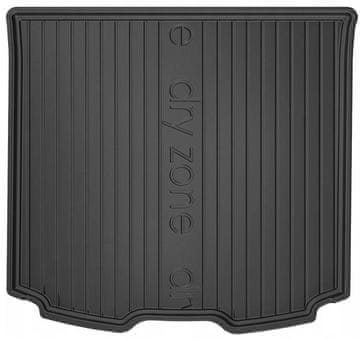 shumee VLOŽEK PREPROGA ZA PRTLJAŽNIK Opel Antara 2006-2017 DZ