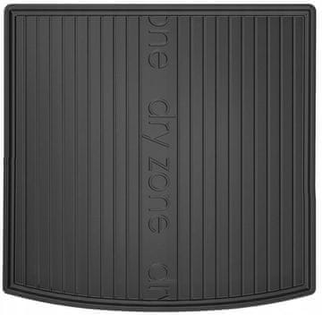 shumee VLOŽEK PREPROGA ZA PRTLJAŽNIK Škoda Kodiaq od 2016-DZ