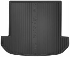 shumee VLOŽEK ZA PRTLJAŽNIK, PREPROGA Kia Sorento 3 III 2014-2020 DZ