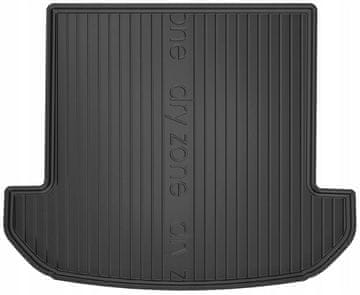 shumee VLOŽEK ZA PRTLJAŽNIK, PREPROGA Kia Sorento 3 III 2014-2020 DZ