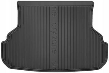 shumee VLOŽEK ZA PRTLJAŽNIK, PREPROGA Suzuki SX4 Sedan 2006-2014 DZ