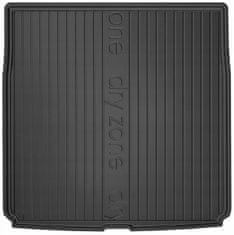 shumee VLOŽEK PREPROGA ZA PRTLJAŽNIK Opel Astra K Kombi 2015-2022 DZ