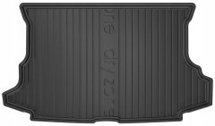 shumee VLOŽEK ZA PRTLJAŽNIK, PREPROGA Kia Sportage 2 II 2004-2010 DZ