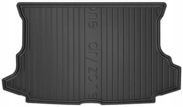 shumee VLOŽEK ZA PRTLJAŽNIK, PREPROGA Kia Sportage 2 II 2004-2010 DZ