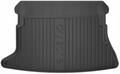 shumee VLOŽEK ZA PRTLJAŽNIK PREPROGA Toyota Auris 1 I kombilimuzina 2006-2012 DZ