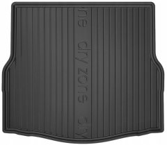 shumee VLOŽEK ZA PRTLJAŽNIK PREPROGA Renault Laguna 3 III liftback 2007-2015 DZ