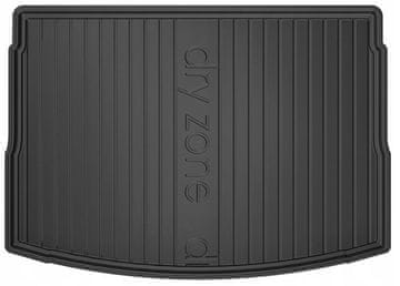 shumee VLOŽEK ZA ZAŠČITO PRTLJAŽNIKA Hyundai i30 3 III kombilimuzina od 2017 DZ g