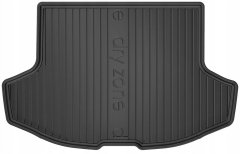 shumee VLOŽEK ZA PRTLJAŽNIK, PREPROGA Mitsubishi Lancer 8 hatchback 2007-2017 DZ g