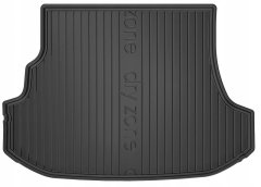 shumee VLOŽEK ZA PRTLJAŽNIK, PREPROGA Subaru Forester 2 II 2002-2008 DZ