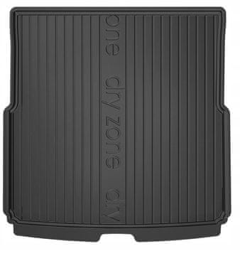 shumee PREPROGA V PRTLJAŽNIK VLOŽEK TEPIH Škoda Superb 3 III Kombi 2015-2023 DZ g