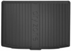 shumee VLOŽEK ZA PRTLJAŽNIK, PREPROGA Nissan Juke 1 I 2014-2019 DZ d