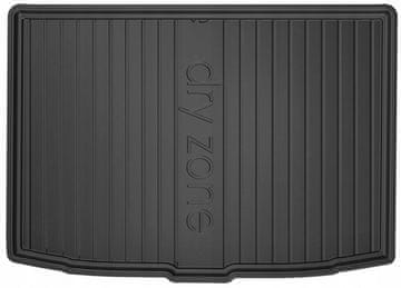 shumee VLOŽEK ZA PRTLJAŽNIK, PREPROGA Nissan Juke 1 I 2014-2019 DZ d