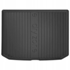 shumee VLOŽEK ZA PRTLJAŽNIK PREPROGA Audi A3 8V Sportback 2013-2020 DZ