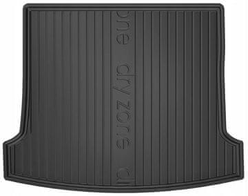 shumee VLOŽEK ZA PRTLJAŽNIK PREPROGA Peugeot 307 Karavan 2001-2008 DZ