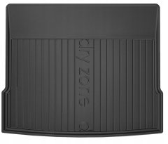 shumee VLOŽEK ZA PRTLJAŽNIK PREPROGA Hyundai Tucson 3 III 2015-2020 DZ d