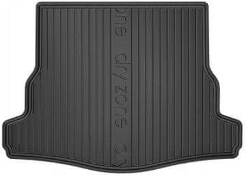 shumee VLOŽEK ZA PRTLJAŽNIK PREPROGA Renault Laguna 3 III liftback 2007-2015 DZ