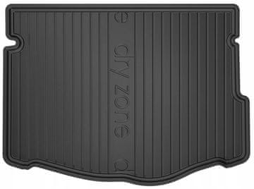 shumee VLOŽEK ZA PRTLJAŽNIK PREPROGA Renault Scenic 4 IV 2016-2022 DZ d