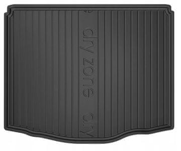 shumee VLOŽEK ZA PRTLJAŽNIK PREPROGA SsangYong XLV od 2016- DZ d