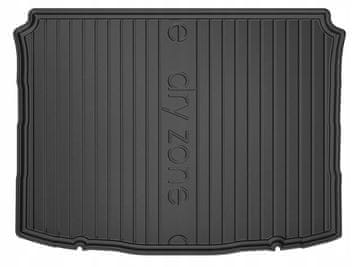 shumee VLOŽEK ZA PRTLJAŽNIK PREPROGA Citroen C4 1 I hatchback 2004-2010 DZ