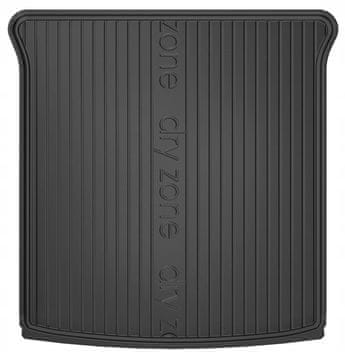 shumee VLOŽEK ZA PRTLJAŽNIK, PREPROGA ZA SEDEŽ Alhambra 2 II 2010-2020 DZ