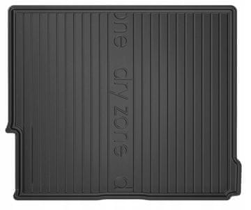 shumee ZAŠČITNA PODLOGA ZA PRTLJAŽNIK VLOŽEK ZA PREPROGO Volvo XC60 2 II od 2017-DZ