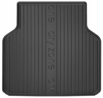 shumee VLOŽEK ZA PRTLJAŽNIK, PREPROGA Honda Accord 8 VIII kombi 2008-2015 DZ