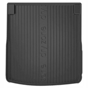 shumee PREPROGA V PRTLJAŽNIK VLOŽEK TEPIH AUDI A6 C7 karavan 2011-2018 DZ