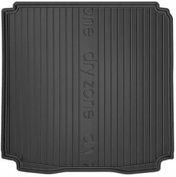 shumee PREPROGA V PRTLJAŽNIK VLOŽEK PREPROGA Renault Talisman Kombi 2015-2022 DZ