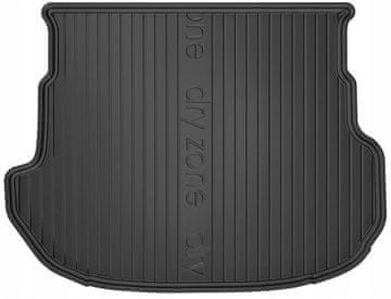 shumee VLOŽEK ZA PRTLJAŽNIK MAT Mazda 6 1 I Limuzina 2002-2007 DZ