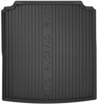 shumee VLOŽEK ZA PRTLJAŽNIK PREPROGA Peugeot 607 Limuzina 1999-2010 DZ