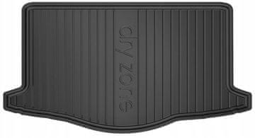 shumee PREPROGA V PRTLJAŽNIK VLOŽEK TEPIH SsangYong Tivoli 2015-2019 DZ d