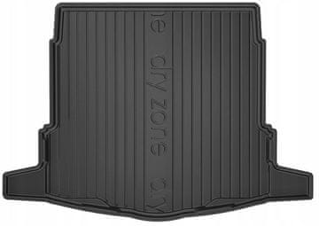 shumee VLOŽEK ZA PRTLJAŽNIK, PREPROGA Nissan X-Trail 3 III 2013-2017 DZ d