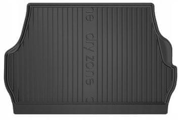 shumee VLOŽEK ZA ZAŠČITO PRTLJAŽNIKA, PREPROGA Toyota Land Cruiser J200 od 2007-DZ