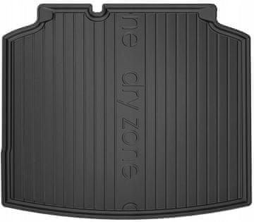 shumee VLOŽEK ZA PRTLJAŽNIK Škoda Scala kombilimuzina od 2019-DZ